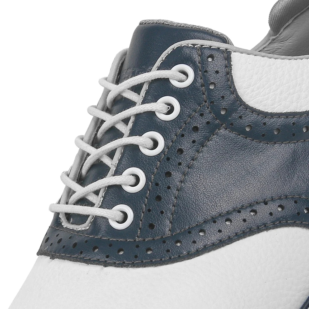 Men's Golf Shoes Fashion Anti-slip Four Seasons Breathable