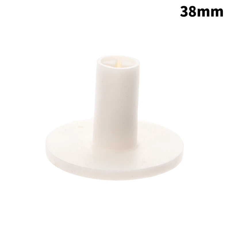 Non-slip Rubber Sole Golf Club 4 Levels for Practice