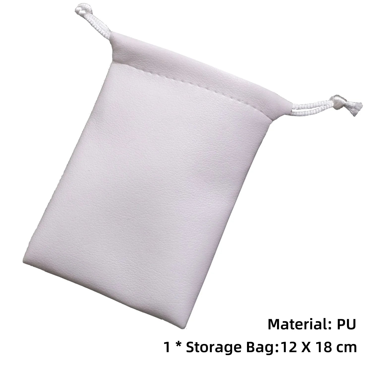 Professional Noise-Canceling Wireless Microphone for Recording &amp; Interviews