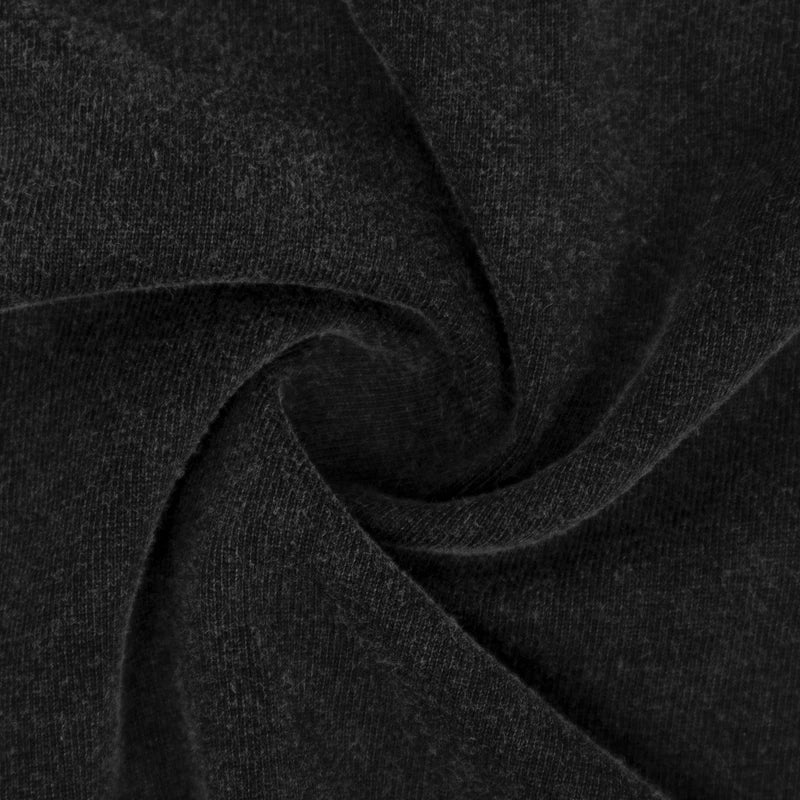 Men's Hip Hop T-Shirt with Unique Boxing Print 270Gym