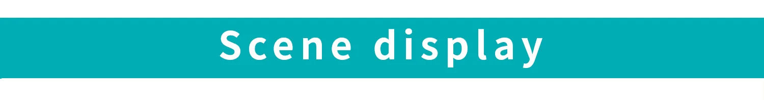 10 Waterproof Marble Mosaic Tile Stickers