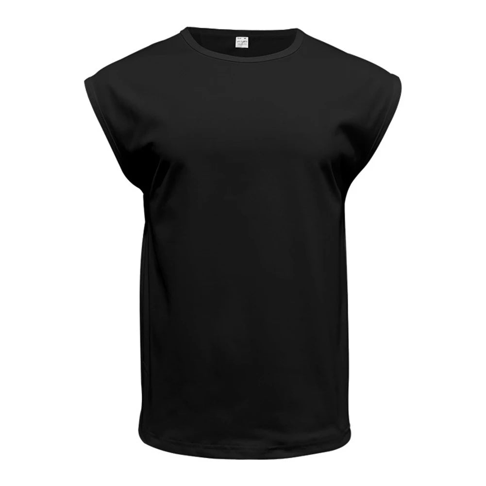 Men's Quick Dry Summer Sports Tank Top