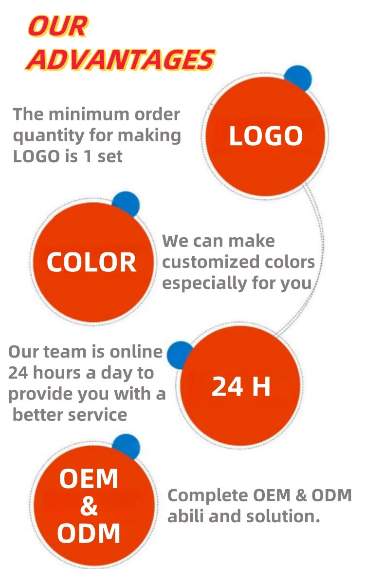 Smart Black LED Multi-Function 304 Stainless Steel Sink