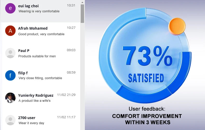 Quần Lót Nam Lụa Lạnh Thoáng Mát Dịu Da Nhạy Cảm