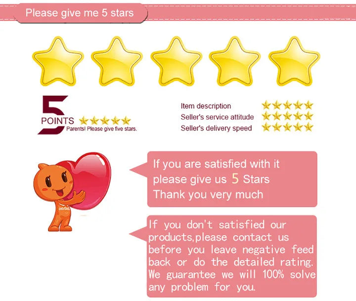 Women's Bra Panty Set Sexy Underwear No Steel Ring Bra Transparent Panty Lace Set Large Size Seamless sexy Underwear Set