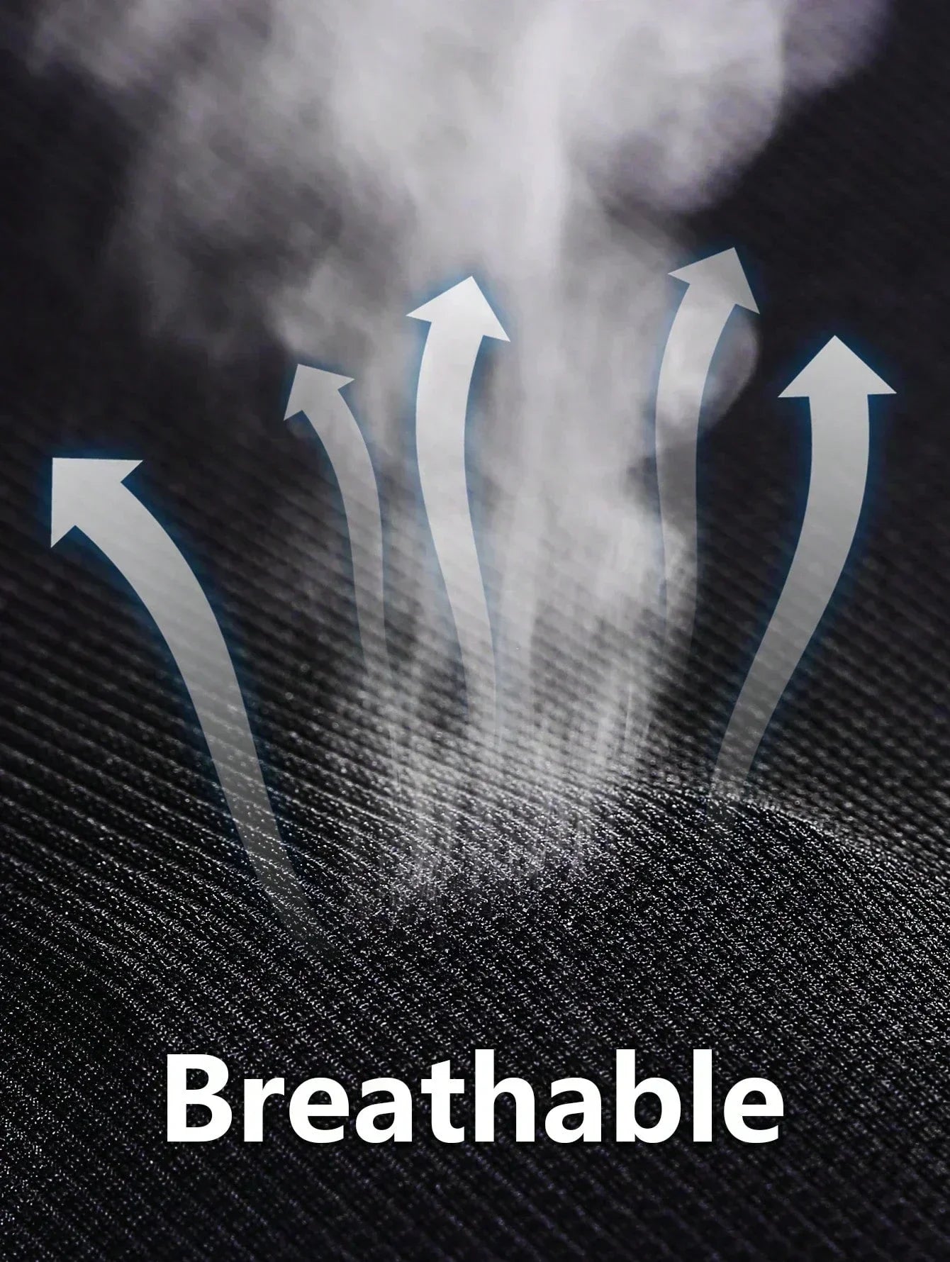 Áo Thun Nam Gym Mùa Hè Thời Trang Tập Luyện Thoải Mái