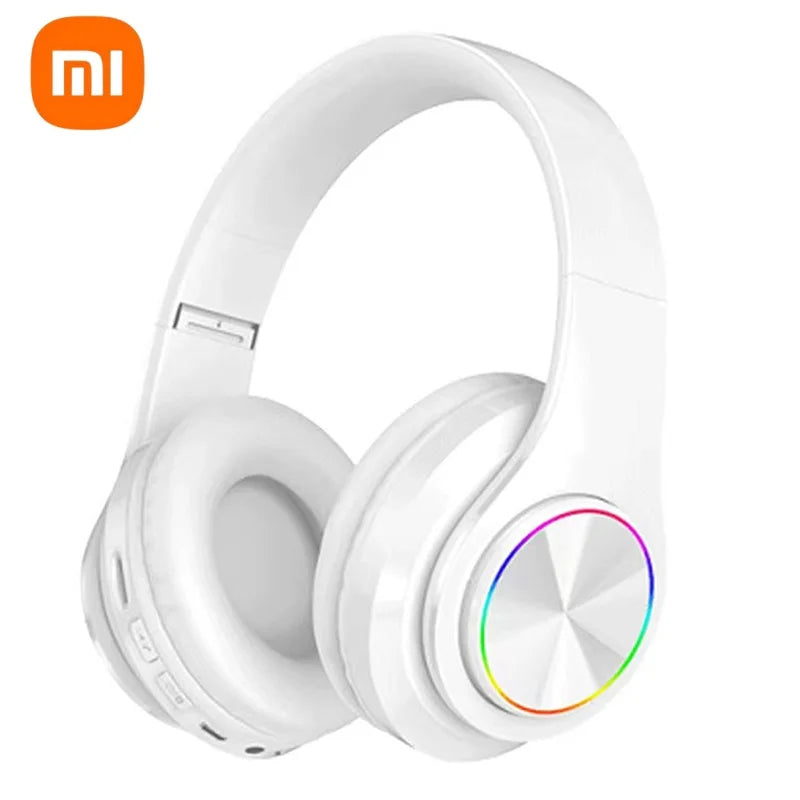 Xiaomi Mijia B39 Sports Noise Cancelling Bluetooth Headset