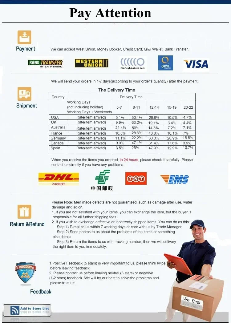 Women's Loafers Soft Sole Metal Buckle Round Toe Spring