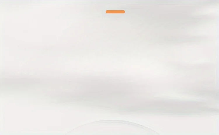 European Standard Socket Protective Cover Silicone 2-hole 2-phase Power Socket Plug European-style Anti-electric Shock Dust