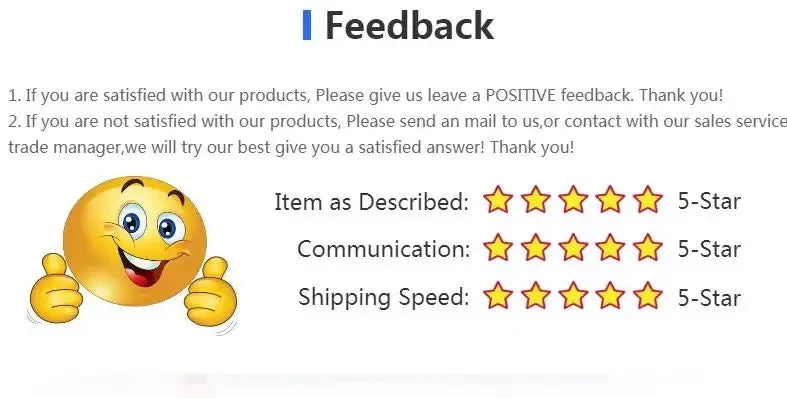 Áo Sơ Mi Nam Retro Thời Thượng - Phong Cách Chính Hãng