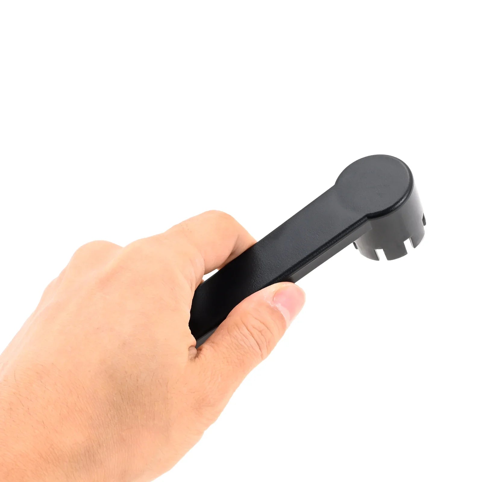 6-Groove 8-Groove Boat Raft Air Valve Wrench Spanner Tightening Tool for Inflatable Boat SRaft Airbed SUP Dinghy Kayak Canoe 1pc