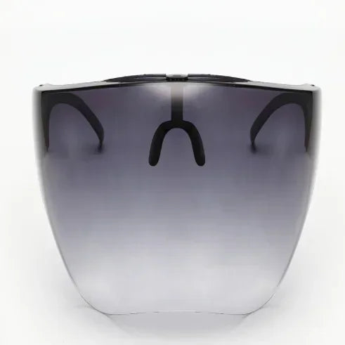 Kính Mặt Toàn Phần Chống Bụi & Tia UV Thể Thao Nam Nữ