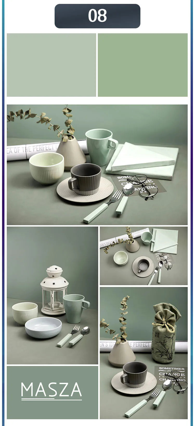 Photography Backdrops Wallpaper 57*87cm 2sides Solid Color Photo Background Props for Photo Studio Newborn Product Photographic