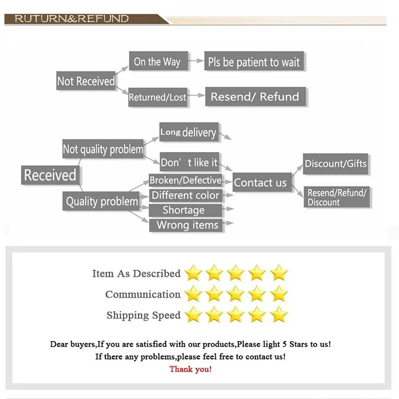 Japan Pop Anime Oshi No Ko DIY Sticky Poster Waterproof Paper Sticker Coffee House Bar Stickers Wall Painting