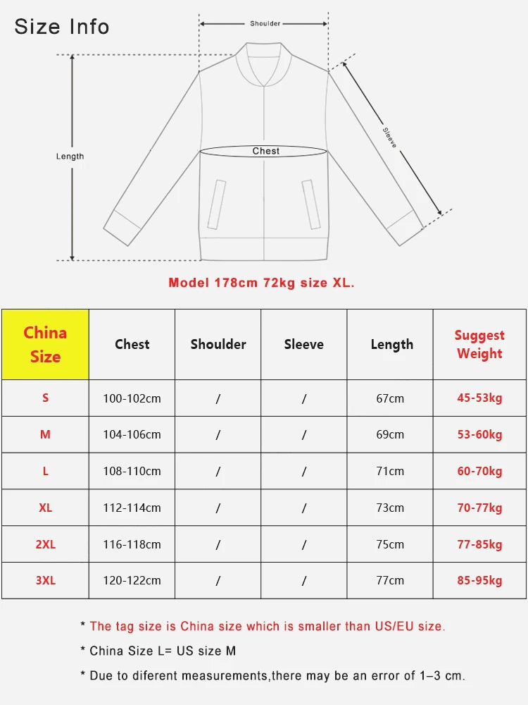 Áo Ba Lỗ Nam Mùa Hè Thể Hình Thoáng Mát - Daisan Mart