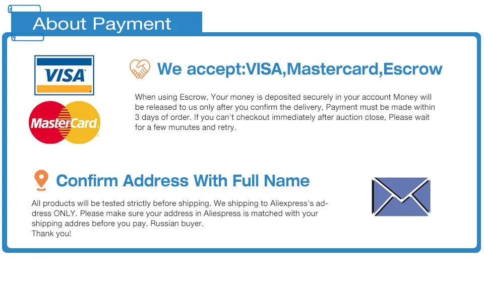 Kayak Inflatable Seat Cushion 22x10.6x5.9in Soft PVC Moisture Proof Fishing Boat Cushion Accessories