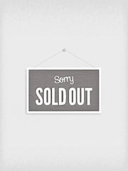 Kliou Letter Print Bodysuits Woman Autumn Trend Low-Neck Full Sleeve Skinny Stretch Hot Girls High Street Style Classic Tops