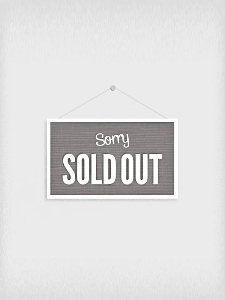 Kliou Letter Print Bodysuits Woman Autumn Trend Low-Neck Full Sleeve Skinny Stretch Hot Girls High Street Style Classic Tops