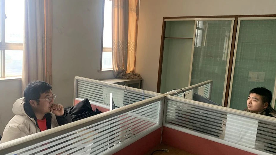 Giá Đỡ Cần Câu Nhựa Tháo Rời Đa Năng Chống Đứng Cần Câu