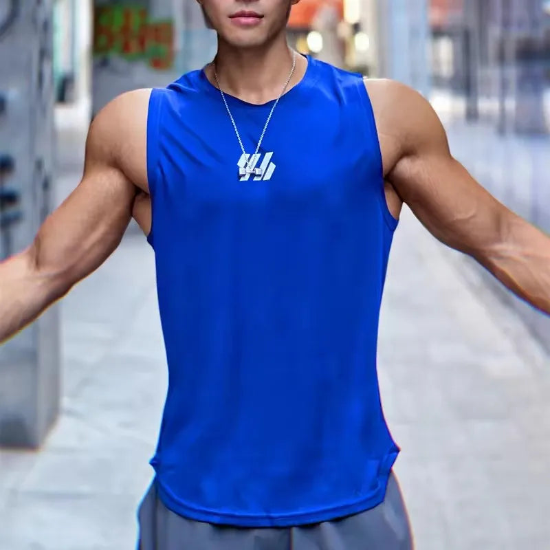 Men's Sportswear 2025 - Cool &amp; High Quality