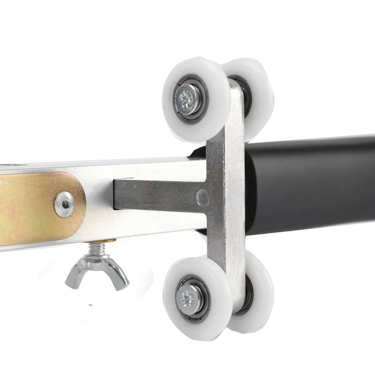 Đồ Cân Bằng Gạch Phẳng - Công Cụ Lát Nền Hoàn Hảo