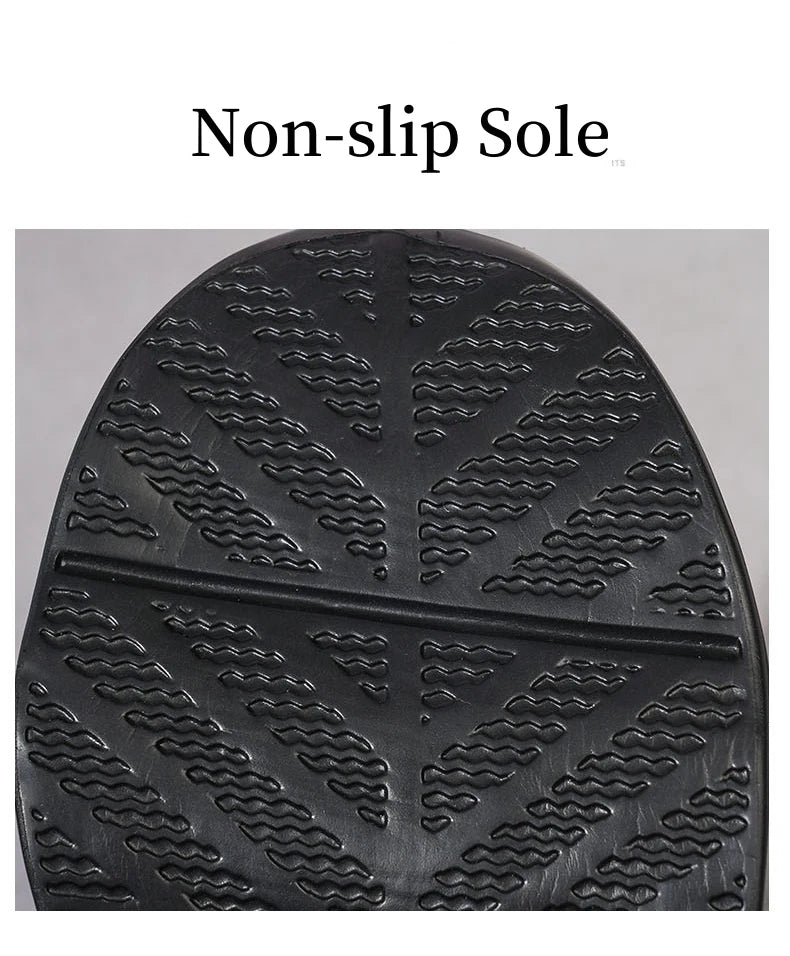 Unisex Pink Mesh Sneakers with Ultra Light Tongue Sole