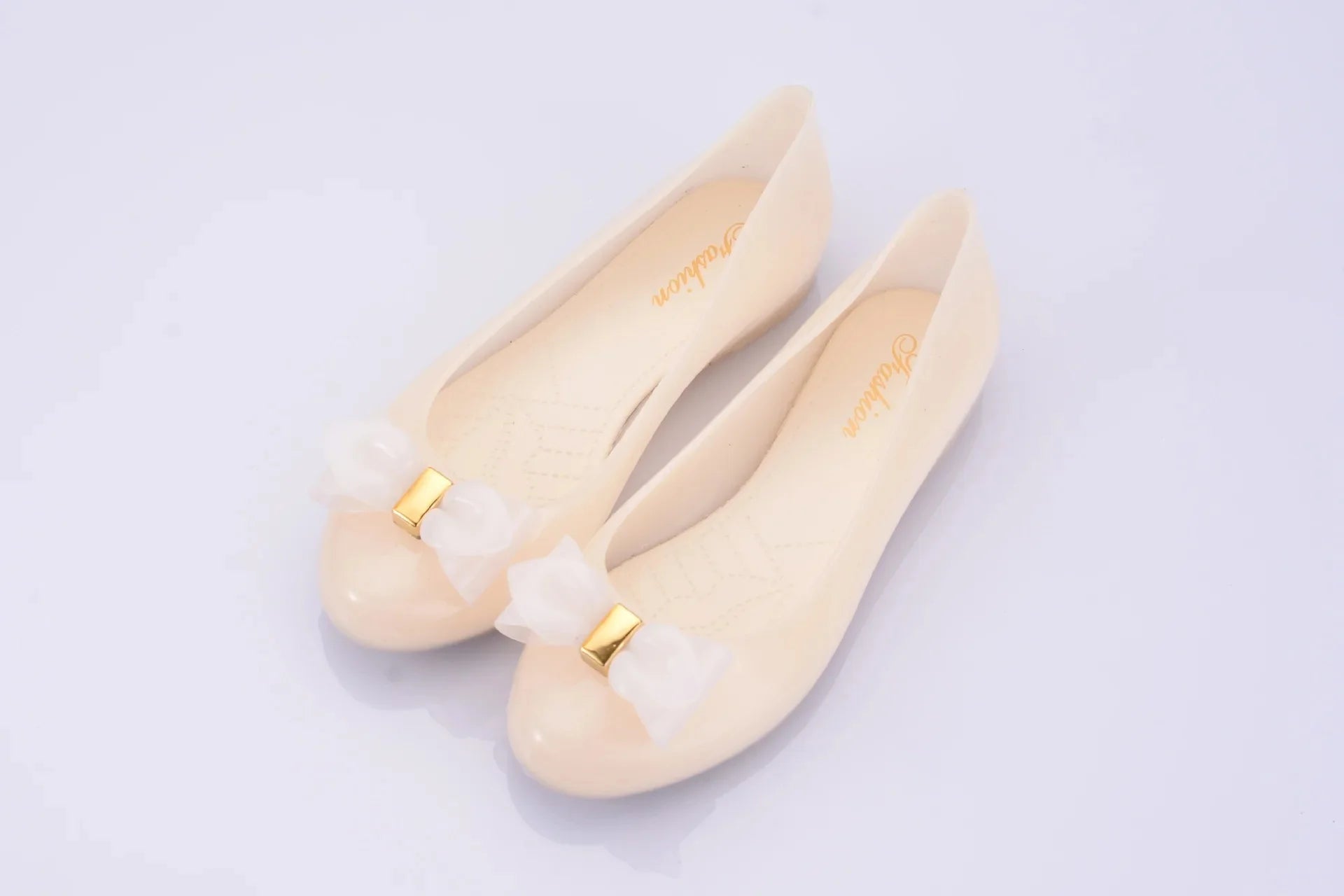 Dép Nữ Đi Biển Đế Dày Chống Trượt Thời Trang