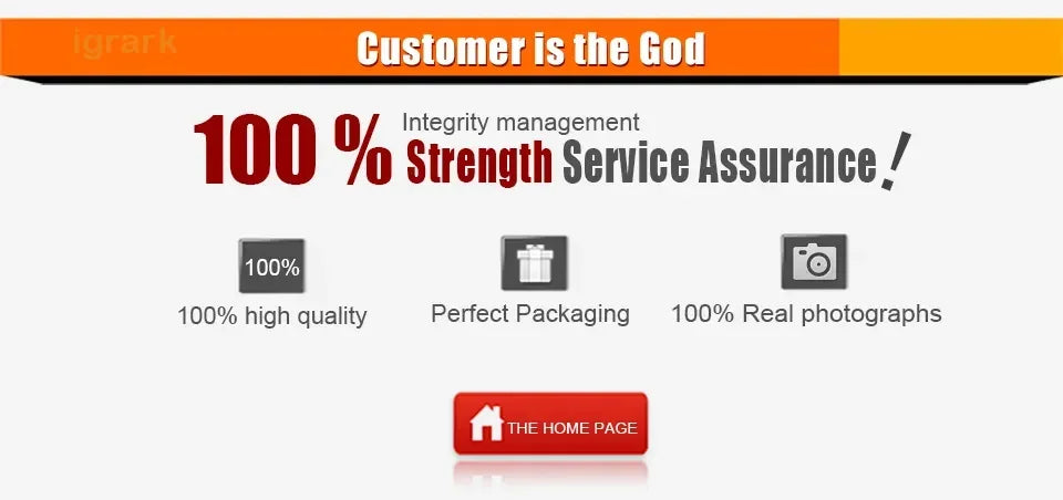 Convenient 16 LED Touch Mobile Mirror