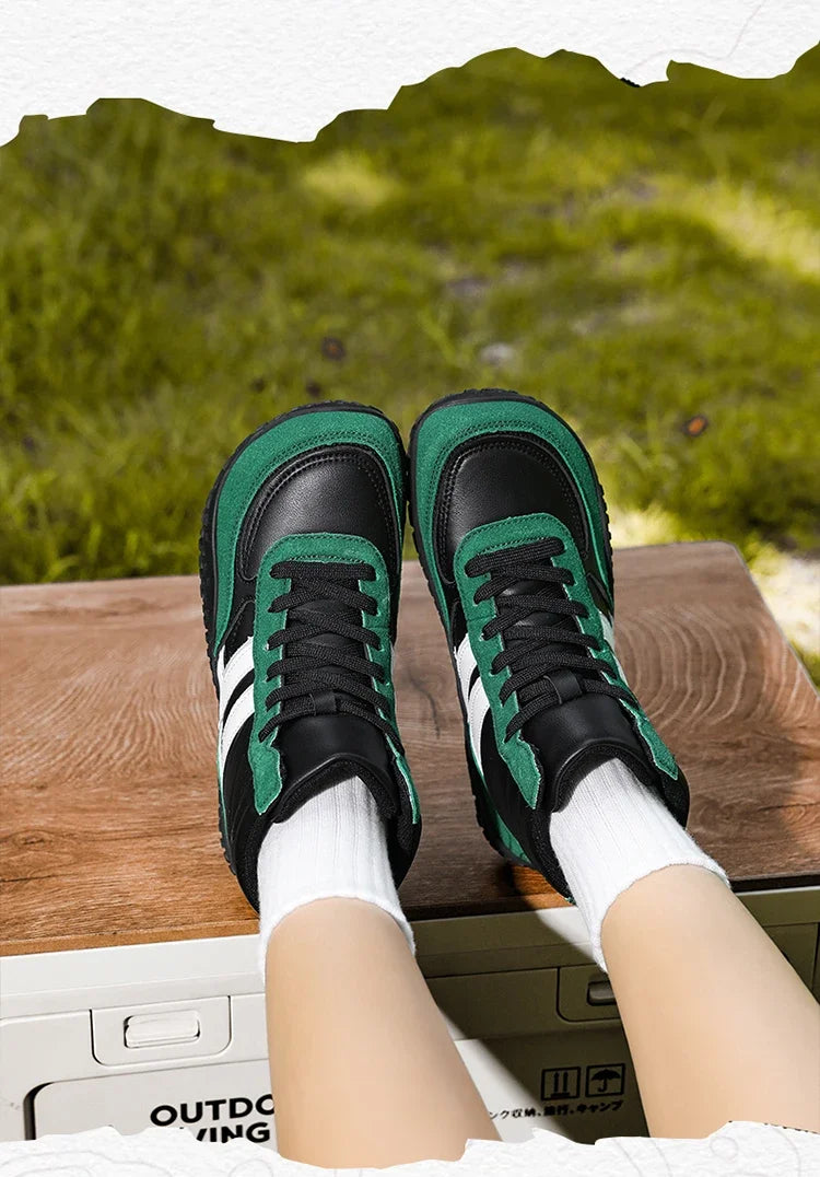 Barefoot Shoes for Men and Women - Wide, Comfortable &amp; Anti-Slip