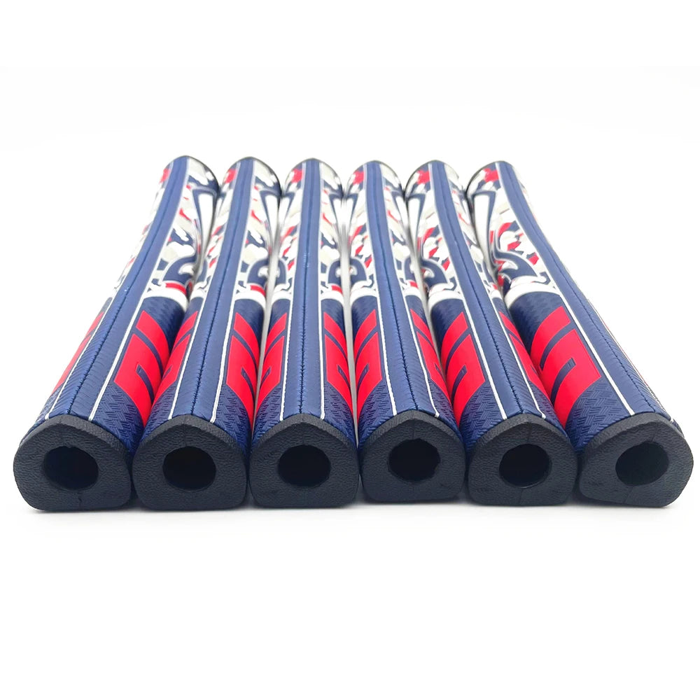 Tay Cầm Gậy Golf GT 1.0/2.0 - Chống Trượt, Êm Ái