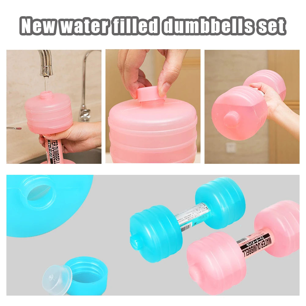 Portable Multi-Function Water Bottle – Sports Water Bottle