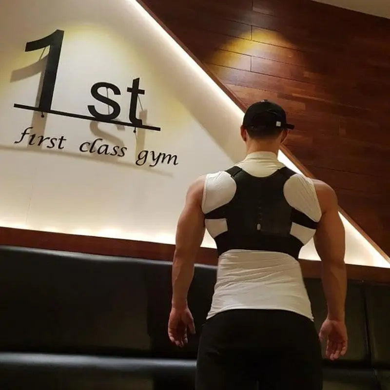 Áo Tank Nam Tập Gym: Thoáng Khí, Nhanh Khô, Co Giãn - Daisan Mart