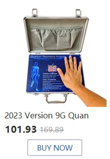 3-Head Ultrasonic Facial Cleanser for Deep Cleansing