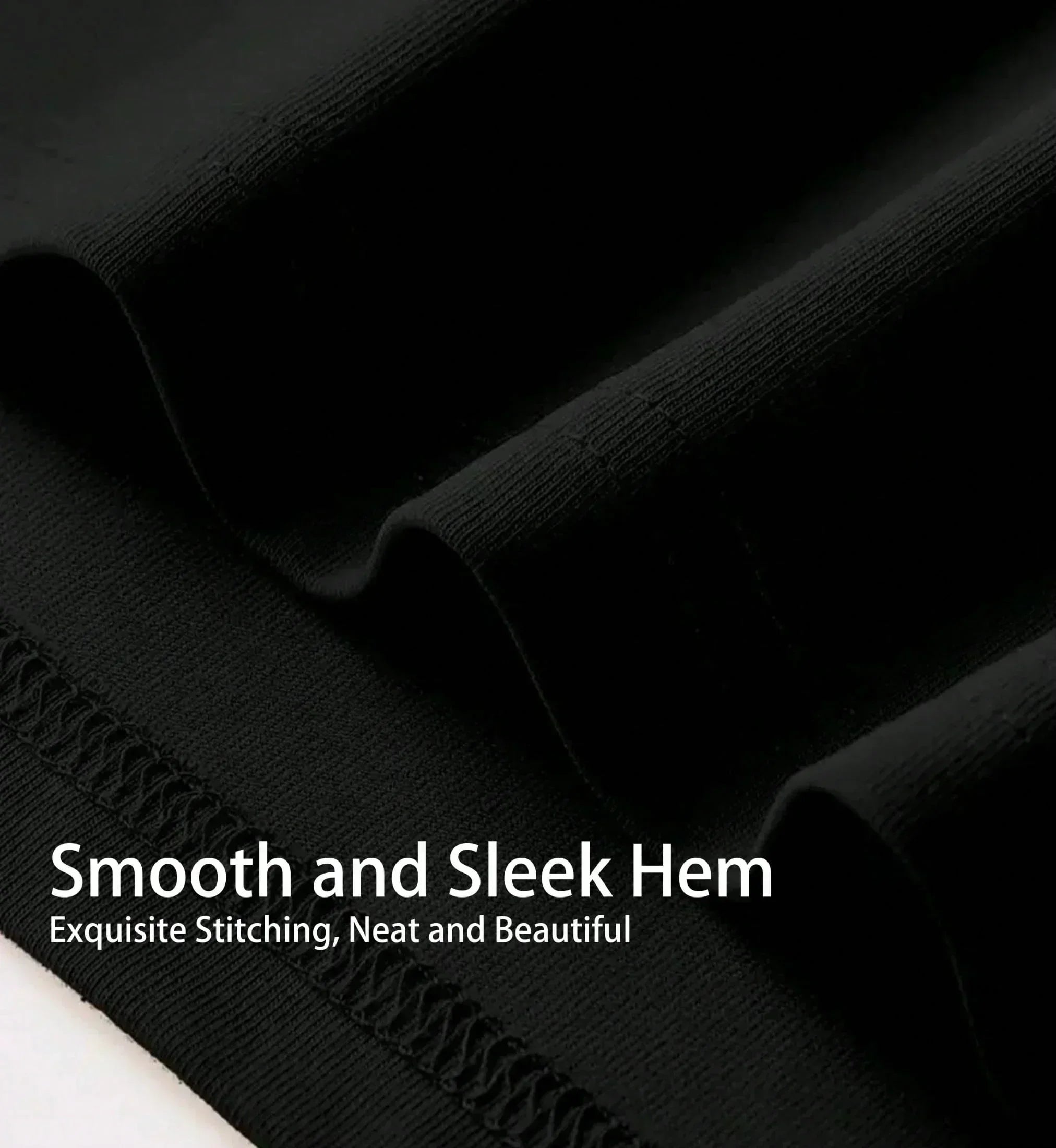 Áo Thun Nam Gym Mùa Hè Thời Trang Tập Luyện Thoải Mái