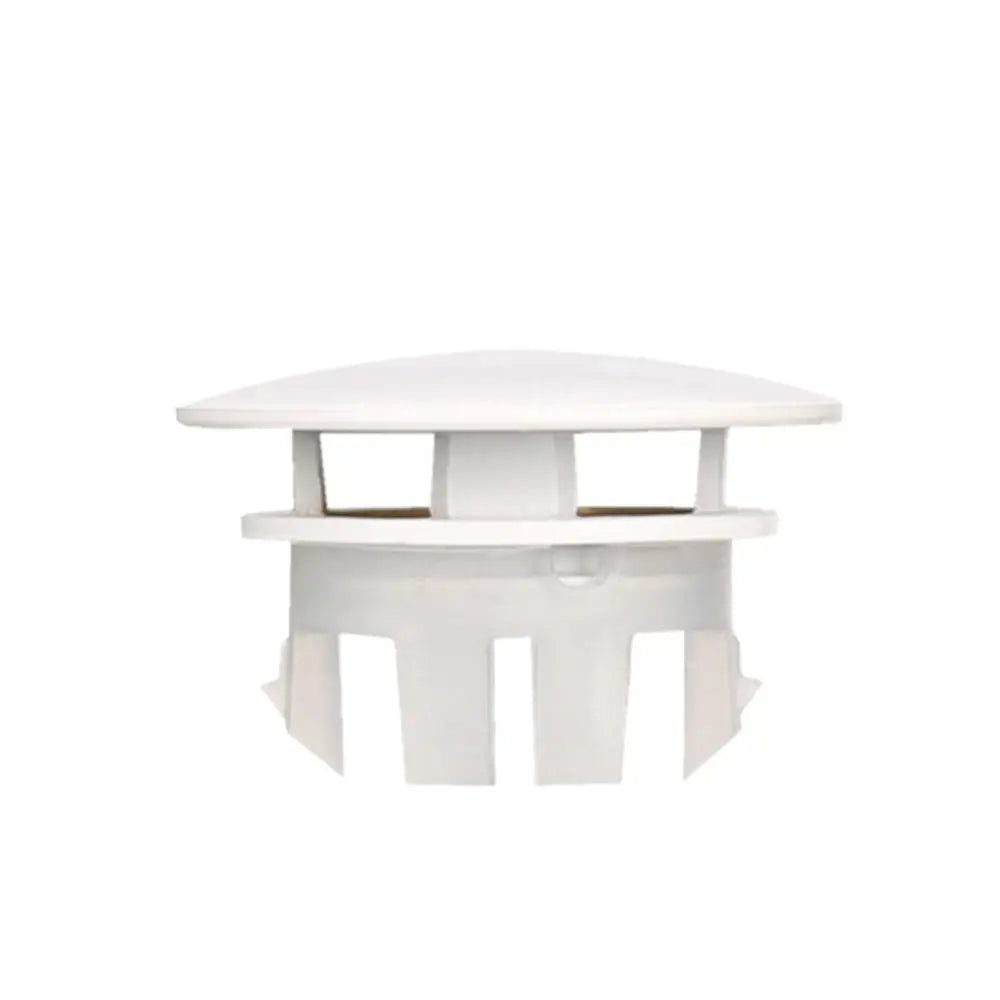 Wash Basin Round double layer Overflow Ring Plug Copper Sink Overflow Cover Trim Ring Hole Cap