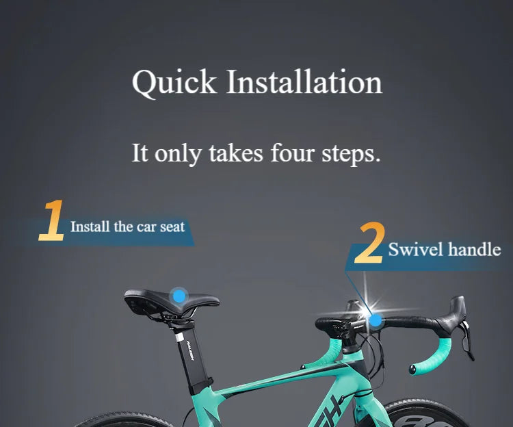 28C*60mm Road Bike 18 Speed ​​Line Pull Disc Brake Gravel Bike Quick Disassembly Lightweight Road Racing bicicleta Teenager Women