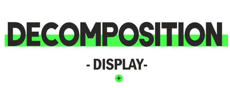 Industrial Safety Waterproof Leather Safety Shoes 2024