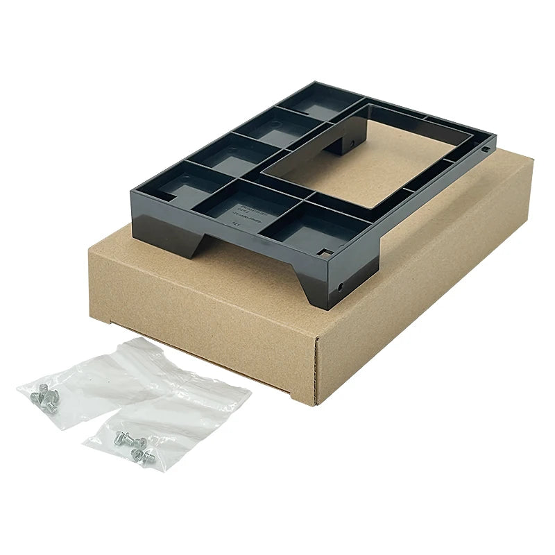 NEW 774026-001 or 661914-001 3.5" Caddy Compatible For HP ML350 ML30 ML110 Gen10/9 HPE DL380 G10 PLUS Aopllo 4200 G9 HDD Tray - Daisan Mart