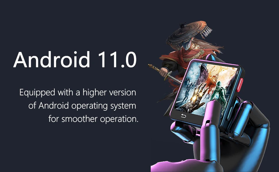 Đồng Hồ Thông Minh S998 4G Chống Nước Cho Nam Nữ 2024