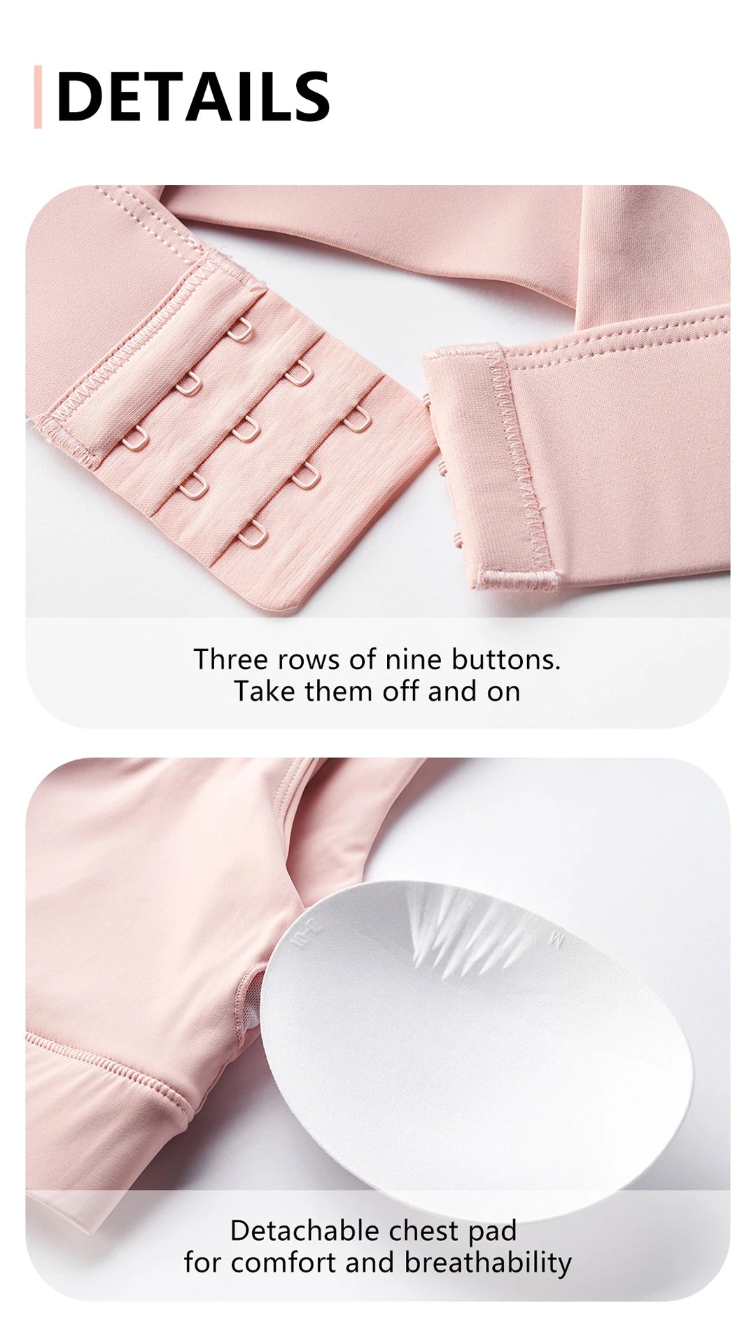 Sexy High Quality Elastic Sportswear Women's Workout Shirt