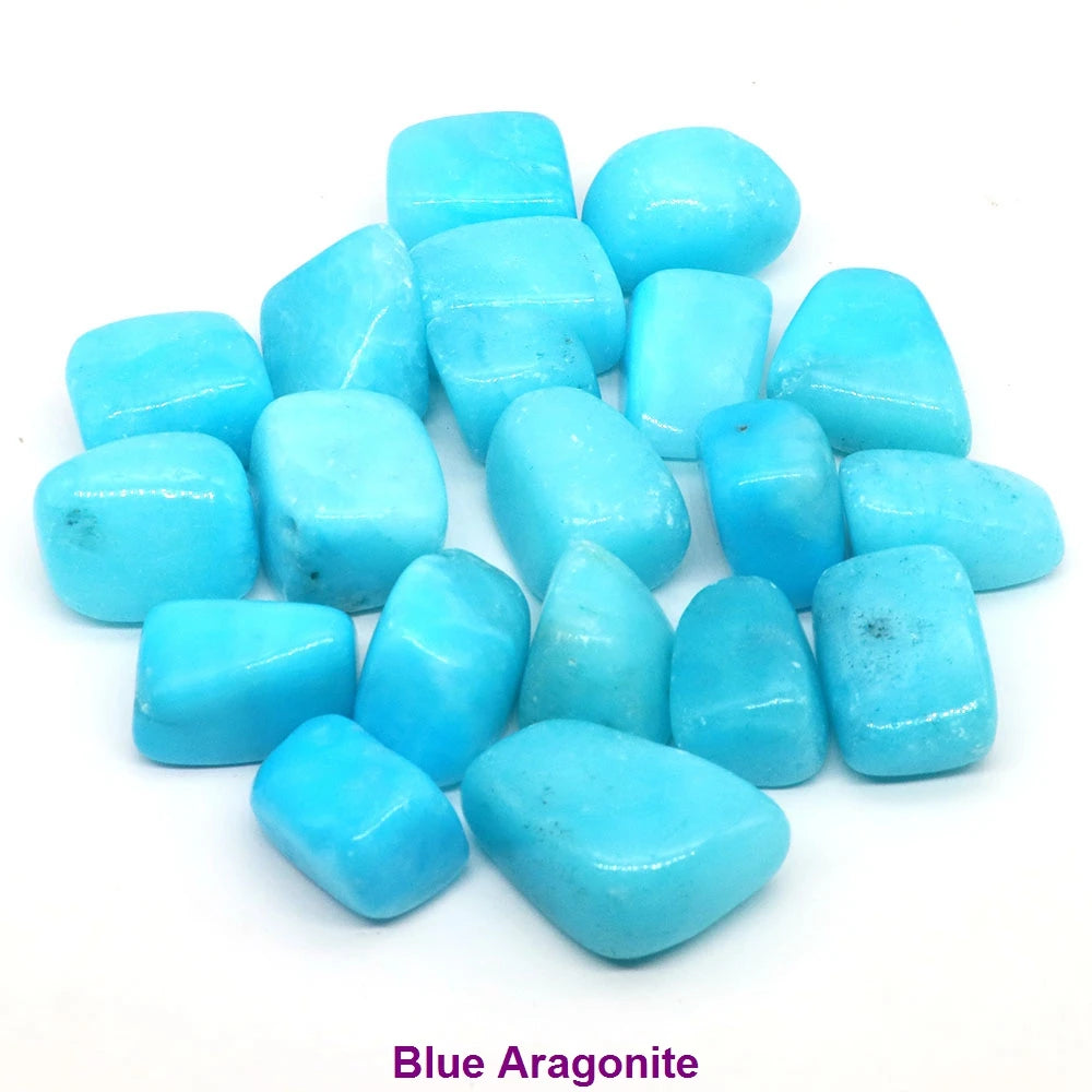 Đá Thạch Anh Tự Nhiên Trang Trí Năng Lượng Phong Thủy