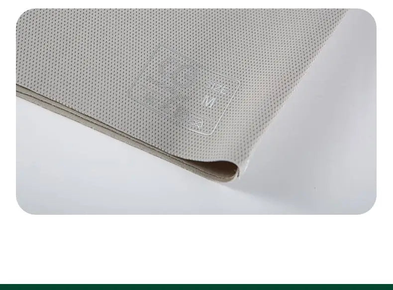 Lightweight Seamless Strapless Bra