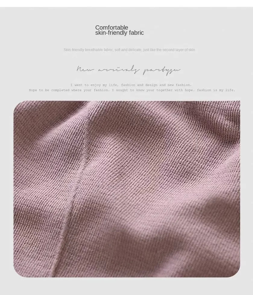 Women's Sexy Cross Back Sports Yoga Bra with Chest Pad