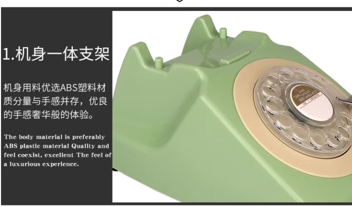 Điện Thoại Không Dây GSM Cho Văn Phòng & Gia Đình