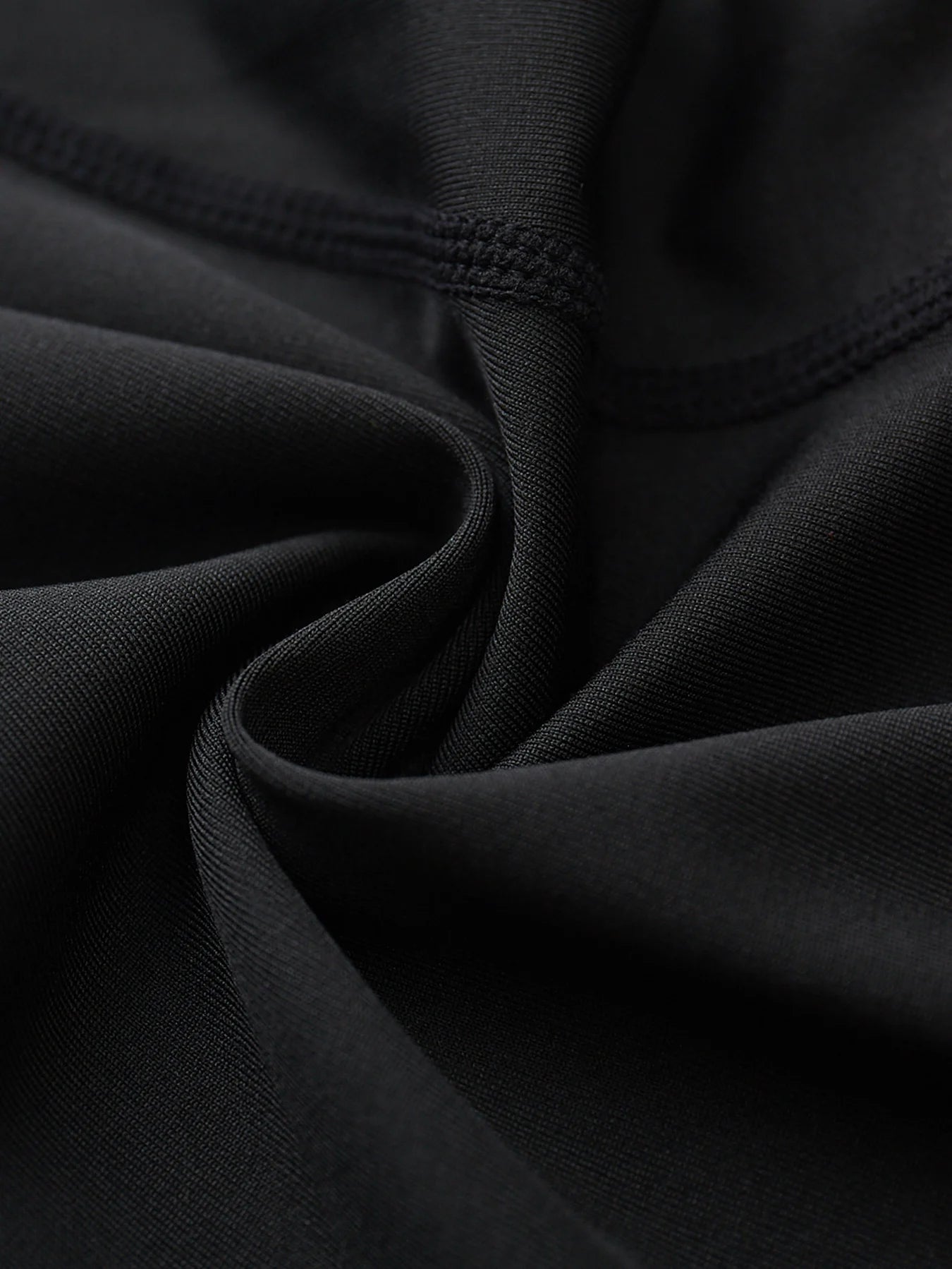 Áo Thun Nam Tập Gym Co Dãn Thoáng Khí Cho Mùa Hè