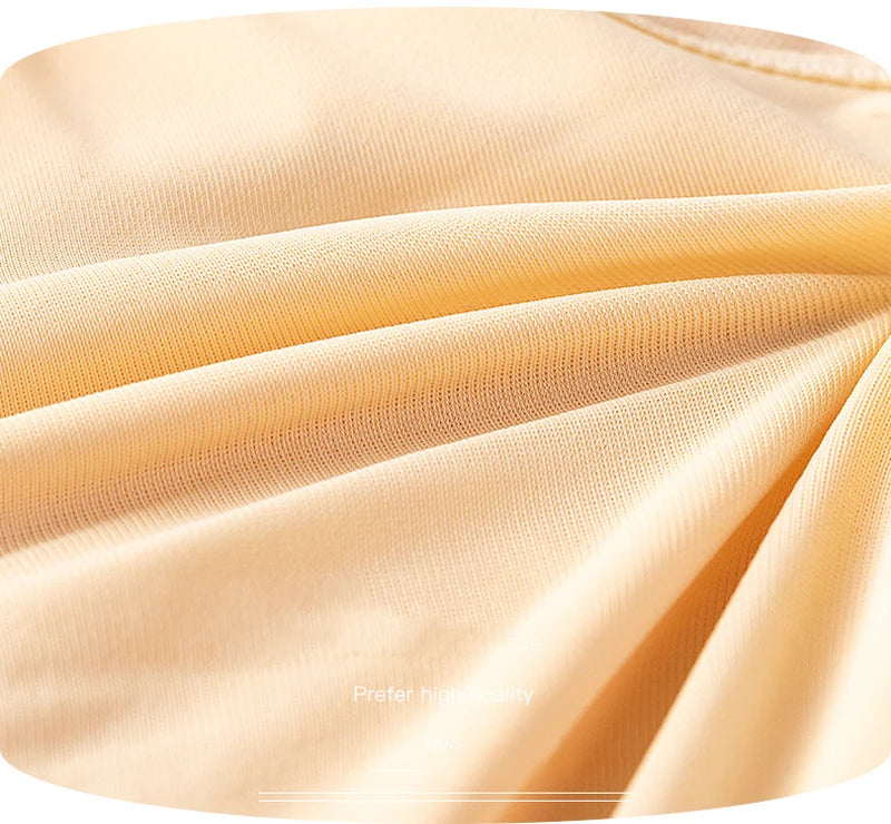 Women's Sexy Bra Without Wire Front Closure Large Size