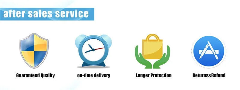 2024 Men's Sports Tank Top - Breathable Mesh Gym