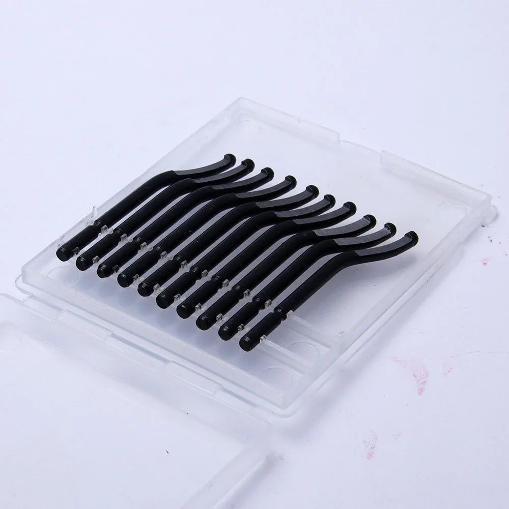 Multi-Purpose Chamfering Tool for DIY Jewelry