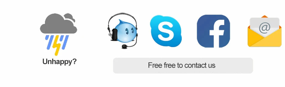 Men's Active Summer Sleeveless Gym Sports T-Shirt