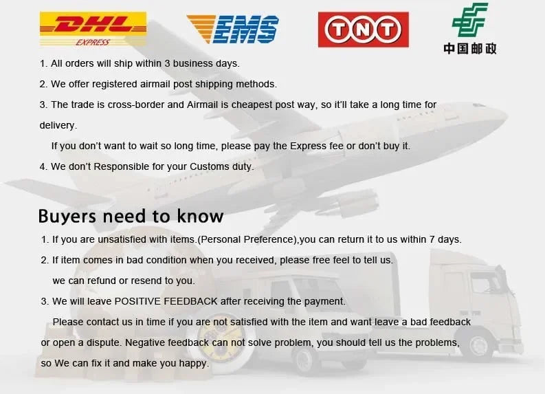 Summer Triangle Bra with Animal Print and Compact Push Up